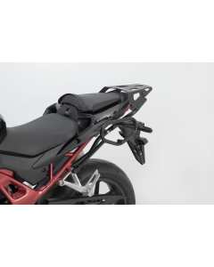 SW-Motech HTA.01.971.10000 telaietto SLC sinistro per Honda CB750 Hornet dal 2023
