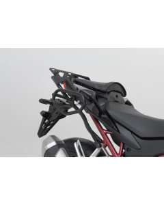 SW-Motech HTA.01.971.11000 telaietto SLC destro per Honda CB750 Hornet dal 2023