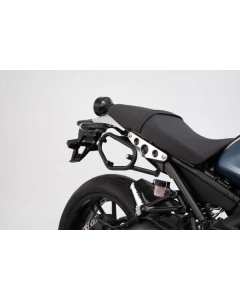 SW-Motech HTA.06.599.11001 telaietto destro SLC per la moto Yamaha XSR 900