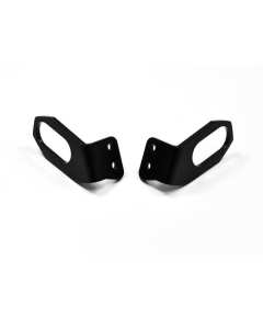 Ibex Zieger 10002486 adattatori frecce originali moto Suzuki