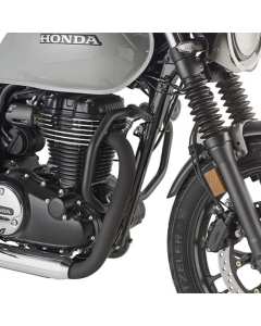Barre paramotore per Honda GB350S Kappa KN1212.