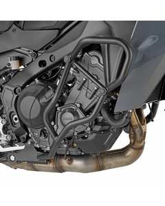 Barre paramotore Yamaha Tracer 9 dal 2025 Kappa KN2171.