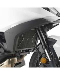 Honda NT1100 protezione radiatore Kappa KPR1196