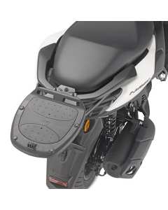 Attacco bauletto N-MAX 125 dal 2025 Kappa KR2170