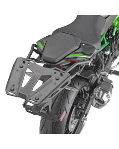 Attacco bauletto per Kawasaki Z900 dal 2025 Kappa KR4137