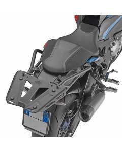 Attacco bauletto per Bmw M 1000 XR dal 2024 kappa KR5150