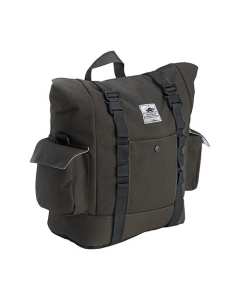 Kappa RB100RS borsa laterale moto Rambler