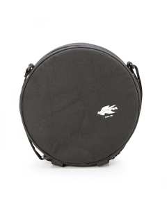 Kappa VPS01K borsa SPARE BAG #ForVespa