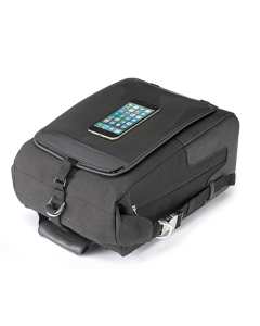 kappa CR600 borsa da serbatoio per moto 10 litri
