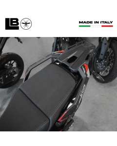 Labelbike 7438649966327 adesivi maniglie Moto Morini X-Cape 700 dal 2025.