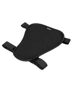 Lampa 91449 Gelpad cuscino sella moto in gel taglia L