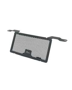 Lightech GPRBM001 griglia protezione radiatore per BMW M 1000 R e M 1000 RR.