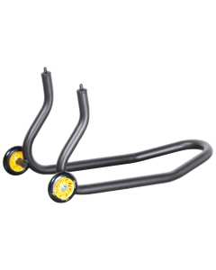 Lightech RSF008 cavalletto anteriore moto.