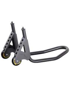 Lightech RSF22 cavalletto anteriore scatolato moto.