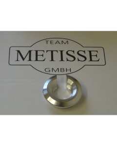 Metisse 60-074-35 kit abbassamento moto 35mm per Ducati Streetfighter V2 dal 2025.