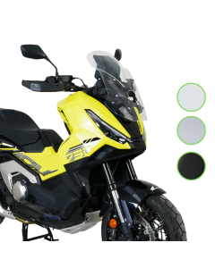 MRA cupolino TM per Honda X-ADV 750 dal 2025.