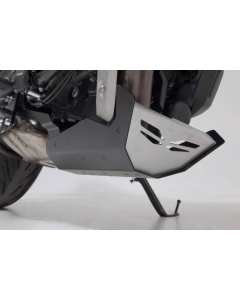 SW-Motech MSS.06.833.10000 spoiler paracoppa per moto Yamaha MT-07 dal 2021