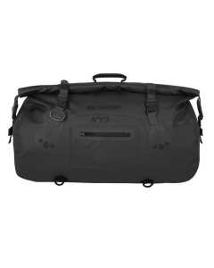 Oxford OL453 Aqua T70 borsone moto impermeabile da 70 litri