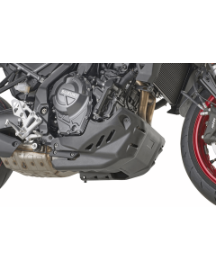 Paracoppa per Suzuki GSX-8S Kappa RP3126K