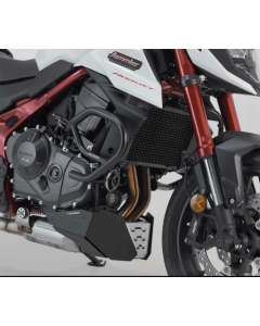 SW-Motech paracoppa per Honda CB750 Hornet dal 2023