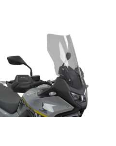Powerbronze 420-H206 cupolino Touring Honda XL 750 Transalp H545 mm.