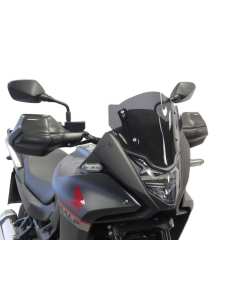 Powerbronze 460-H117 cupolino Adventure Sport per Honda XL750 dal 2023.