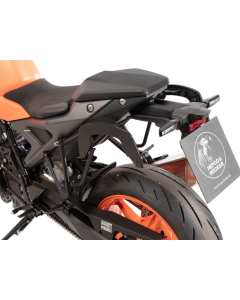 Hepco & Becker 6307673 00 01 telaietti C-Bow per KTM 990 Duke.