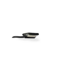 Puig 20768N Angle luce targa Led.