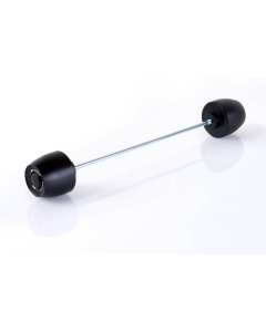 Puig 21139N tamponi forcelle Husqvarna Norden 901