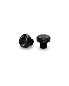 Puig 21804N tappi foro retrovisori moto