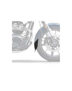 Puig 21846N estensione parafango anteriore per Super Meteor 650.