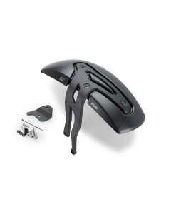 Puig 21895C parafango carbon look per BMW R 1300 GS