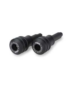 Puig 22266N tamponi vintag 2.0 per Svartpilen 801