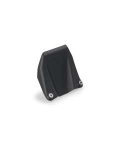 Puig 22338J cover GPS per BMW R 1300 GS Standard e Adventure.