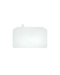 Puig 22438W pellicola protezione cruscotto Kawasaki Z900 dal 2025.