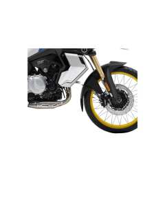 Puig 22562N estensione parafango anteriore Voge 900DSX.