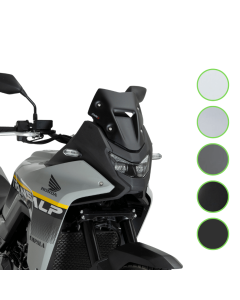Puig 22572 cupolino Sport Honda XL750 Transalp dal 2025.