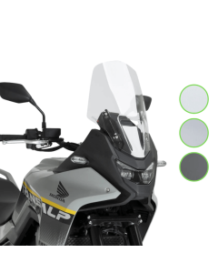 Puig 22573 cupolino Touring Honda XL750 Transalp dal 2025.