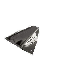 Puig 7688J Fender R parafango per Yamaha YZF R1M dal 2025.