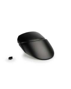 Puig 9835N estensione parafango anteriore Yamaha YZF R1M 2025.