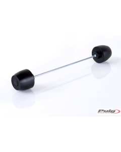 Puig 21969N PHB19 tamponi forcella anteriore per Suzuki GSX-S1000GX dal 2024