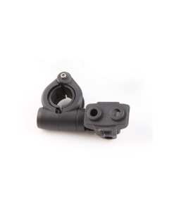 Puig 3635N morsetto originale per faretti Hi-Beam