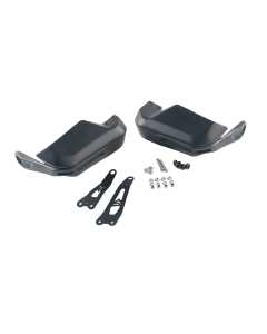 Pyramid 30207M paramani per Yamaha MT-07 dal 2025.