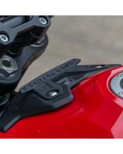 Pyramid 31991M cover serbatoio Honda CB1000 Hornet .