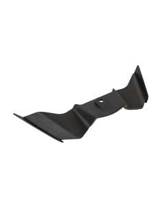 Pyramid 32180M spoiler frontale per Yamaha MT-07 dal 2025.