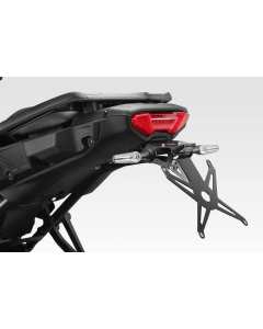 De Pretto Moto R-0960 kit porta targa SS per Yamaha MT-09 dal 2021