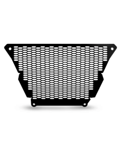 R&G DG0057PROBK protezione collettori PRO per CFMoto 800MT.