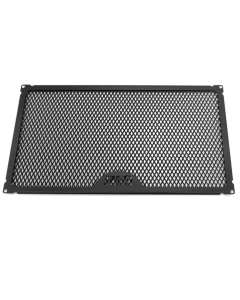 R&G RAD0275BK protezione radiatore per Yamaha Tracer 7/GT.