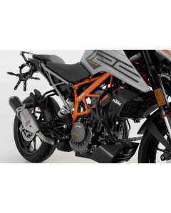 SW-Motech SBL.04.974.10000/B paramotore tubolare KTM Duke 125 dal 2021