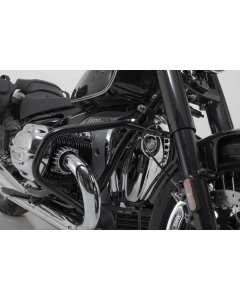 SW-Motech SBL.07.909.10000/B paramotore tubolare per BMW R18